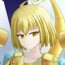 DLF2P's Avatar