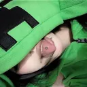kiw333d