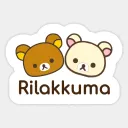 rilakkumaa_