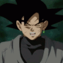 avatar 𝓚𝓲𝓩𝓸