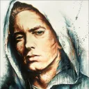 eminem086951