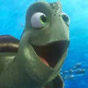 .turtle3.0