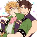 kaykujo_