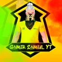 gamersamiulyt