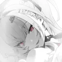 t0st1t0