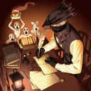 salieri2214