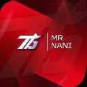nani_.07