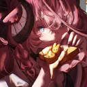 megumim