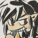 avatar ʎɐꓨɹǝɓuɐɹʇSɹǝɓuɐɹʇS