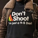 avatar ʎɐꓨɹǝɓuɐɹʇSɹǝɓuɐɹʇS