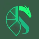sajevius