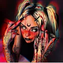inertia007