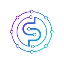 stakepool247