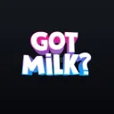.got_milk