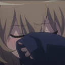 Discord Avatar