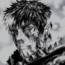 loduvarad avatar