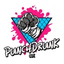punchdrunk.ent