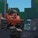 zacknathan41
