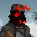 zacknathan41