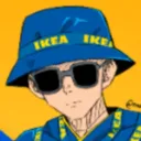 yungfika