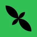 mint_crypto