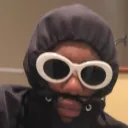 htkdante