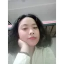 ubeganda