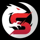 shenmace