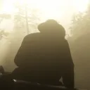 Аватар no_name2327