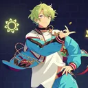 sena064422