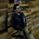 yosolovine