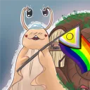 oberschnecke.mozzi