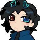 sai.rento