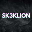 sk3klion