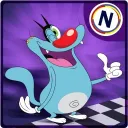 mroggy6294