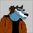f_sheep