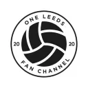 oneleedsconor