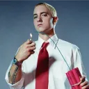 realslimshadyk
