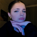 avatar 🌸Iam_Angiuu