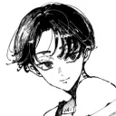 Shira's Avatar