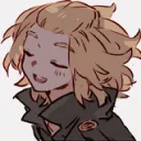 Shira's Avatar