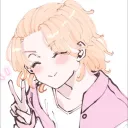 Shira's Avatar