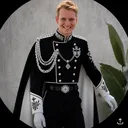 xotskov