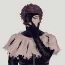 _sosuke_aizen_01