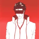 _sosuke_aizen_01