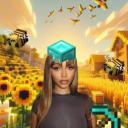 avatar CA
