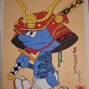 franky3013