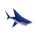 dxwwnx's Avatar