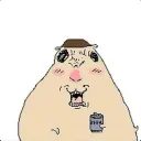 dxwwnx's Avatar
