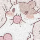 chants_uwu